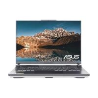 ราคา ASUS โน๊ตบุ๊ค ROG Strix G16 G614PR-RV003W (Volt Green) (YC61263)