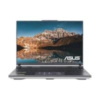 ราคา ASUS โน๊ตบุ๊ค ROG Strix G16 G614FM-S5013W (Volt Green) (YC61229)