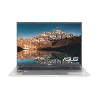 ราคา ASUS โน้ตบุ๊ก รุ่น Vivobook 16 (M1607KA-MB754WA) สี Cool Silver (YC61367)