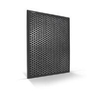 ราคา PHILIPS แผ่นกรองถ่านกัมมันต์นาโนโพรเทค รุ่น FY1413/30 สำหรับ AC1214/1215/1217/2721/2726/2729 (YC89950)