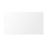 ราคา WANBO จอฉายภาพกันแสงแบบพกพา สีขาว ขนาด 100 นิ้ว ชิ้น (YD08422)