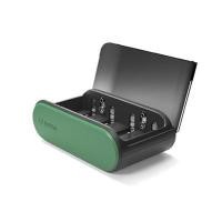 ราคา GP Recyko B631 USB Universal Battery Charger จีพี แบตเตอรี่ กล่อง (YD14395)