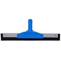 ราคา NEW SPONGE อะไหล่ยางไล่น้ำ รุ่น CG-S16 ขนาด 16 นิ้ว (0323030)