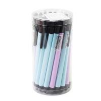 ราคา ปากกาลูกลื่น 0.7มม.น้ำเงิน(แพ็ค40ด้าม) M&amp;G ABPW3035 (1010044)