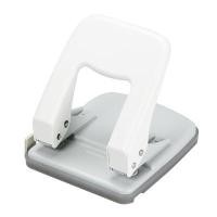 ราคา เครื่องเจาะกระดาษ คละสี YOYA YP-700 (2003012)