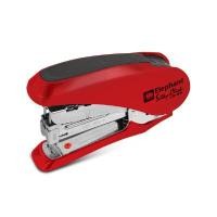 ราคา ELEPHANT เครื่องเย็บกระดาษ บลิสเตอร์ ตราช้าง รุ่น LE-35 คละสี (2091598)