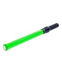 ราคา กระบองไฟจราจร หลอดไฟ สีเขียว 6 หลอด YAMADA YS900G5 (9A07345)