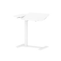 ราคา FURRADEC โต๊ะวางโน้ตบุ๊ค รุ่น Step สีขาว (A018696)