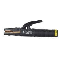 ราคา คีมจับลวดเชื่อม SUMO รุ่น 500A สีดำ (Y031197)