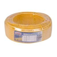 ราคา ท่ออ่อนลายลูกฟูก LEETECH รุ่น L-PF 103Y ขนาด 3/8 นิ้ว 5 (Y034709)