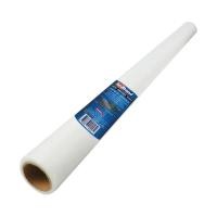 ราคา ตาข่ายไฟเบอร์ BESBOND ขนาด 1 x 10 เมตร สีขาว (Y047636)