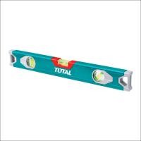 ราคา TOTAL ระดับน้ำ อลูมิเนียม รุ่น TMT2801 / TMT28016 ขนาด 32 นิ้ว (80 cm.) ( Aluminium Level ) (Y052097)