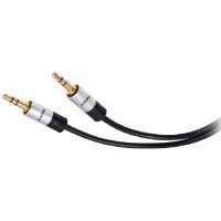 ราคา สายสัญญาณเสียง AUX SYNCHRO SA-4010 (Y073842)