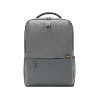 ราคา กระเป๋าสะพายหลัง สำหรับใส่โน็ตบุ๊ค สีเทาเข้ม ขนาด 15.6 นิ้ว (YA10901)