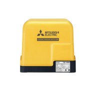 ราคา MITSUBISHI ELECTRIC ปั๊มน้ำอัตโนมัติ รุ่น EP-155R2 แรงดันคงที่ (YB99720)
