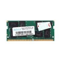 ราคา HYNIX แรม DDR4 BUS 3200 16 CHIP สำหรับ INTEL/AMD 16GB (YC45069)