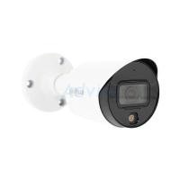 ราคา DAHUA กล้องวงจรปิด CCTV 2.8mm HDCVI รุ่น HFW1239TP-A-LED (YC59303)