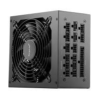 ราคา SEGOTEP Power Supply (80+ GOLD) รุ่น GM1000W กำลังไฟ 1000W (YC99563)
