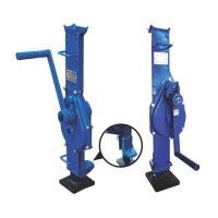 ราคา PELICAN แม่แรงมือหมุน MECHANICAL STEEL รุ่น PL-MC 10 รับน้ำหนักได้ 10 ตัน (YD08765)