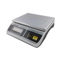 ราคา SUNFORD ACS-30-FC31 เครื่องชั่งดิจิตอล 30kg/5g ซันฟอร์ด พลาสติก ABS ชิ้น (YD14442)