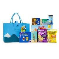 ราคา กระเป๋าXongdur Health &amp; Wellness2026 ซองเดอร์ (0A00629)