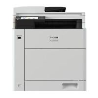 ราคา RICOH เครื่องพิมพ์มัลติฟังก์ชันเลเซอร์ รุ่น M C320FW (4095784)