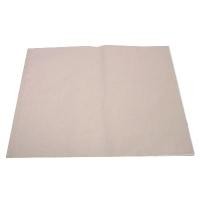 ราคา FUJI กระดาษฟลิปชาร์ท 75x90 ซม. (25แผ่น) (7030060)