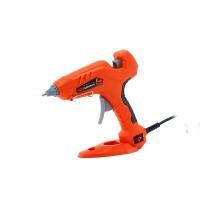 ราคา ปืนยิงกาวไฟฟ้า Pumpkin 80 W 13156 (9093009)