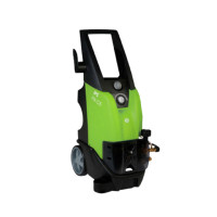 ราคา เครื่องฉีดน้ำแรงดันสูง 150 บาร์ ยี่ห้อ IPC รุ่น PW-C25 (Y008225)