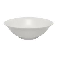 ราคา ชามเมลามีนทรงกลม MELAMINE WARE รุ่น B1048-8 ขนาด 8 นิ้ว (Y028452)