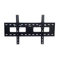 ราคา ขาแขวนทีวี (60นิ้ว-100นิ้ว) รุ่น MMOUNT-111A (Y044989)