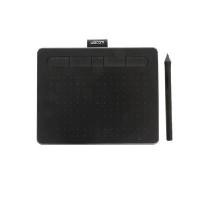 ราคา Intuos Pen S (CTL-4100/K0-CX) WACOM A0114080 สีดำ (Y070455)