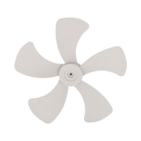 ราคา HATARI ใบพัดลมอุตสาหกรรม รุ่น BLADE 18IND ขนาด 18 นิ้ว PP คละสี (YA33824)