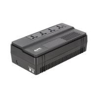 ราคา APC UPS รุ่น BV1000I-MST ขนาด 1000VA/600W (YA37267)