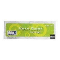 ราคา HERO CANON รุ่นสินค้า Toner-Re 303 (YC01688)
