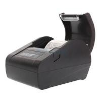 ราคา BETTER เครื่องพิมพ์ใบเสร็จ รุ่น BT-5890T (YC01634)