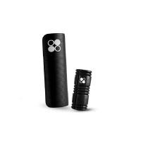 ราคา Bwell เสื่อโยคะรุ่น Move สีดํา + Foam Roller 13 นิ้ว Bwell Non-Series กล่อง (YC04775)