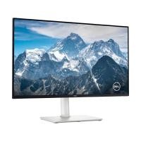 ราคา DELL จอมอนิเตอร์ รุ่น S2425HS ขนาด 23.8 นิ้ว (IPS, HDMI, SPK) 100Hz (YC60064)