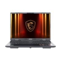 ราคา MSI โน๊ตบุ๊ค Crosshair 16 HX AI D2XWFKG-026TH (Cosmos Gray) (YC61275)