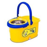 ราคา ชุดถังปั่น รุ่นสุดคุ้ม SUPERCAT (0002431)