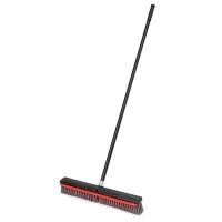 ราคา แปรงขัดพื้นพร้อมที่รีดน้ำ 30 นิ้ว Octopus (Y002558)