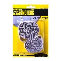 ราคา เทปหนามเตยม้วน(เทปกาว) KASSA GIANT KINGKONG รุ่น HB-VR2 (Y022215)