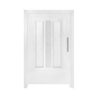 ราคา บานซิงค์ถังแก๊ส ZAGIO รุ่น Max2 #3846 ขนาด 49.5 ซม. สีข (Y022411)