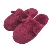 ราคา รองเท้าใส่ในบ้าน Piggy KASSA HOME รุ่น NP190336 ขนาด 27 (Y023614)