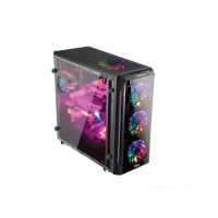 ราคา ATX Case Vigor Sparkle Sonos A0121071 (Y056310)