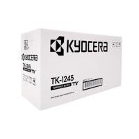 ราคา KYOCERA ตลับหมึกเลเซอร์ Laser Toner รุ่น TK-1245 สีดำ (Y087622)