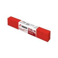 ราคา ลวดเชื่อมสเตนเลส YAWATA รุ่น 308L ขนาด 2.6 มม. (Y098446)