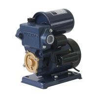 ราคา ปั๊มน้ำอัตโนมัติ LUCKY PRO รุ่น LP-MQS130B/AN กำลัง 180 วัตต์ (YA17982)