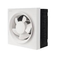 ราคา HATARI พัดลมระบายอากาศติดผนัง รุ่น VW15M2(N) ข (YA33119)