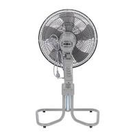 ราคา SHARP พัดลมอุตสาหกรรม รุ่น PJC-A18 สีเทา ขนาด 18 นิ้ว (YA33980)